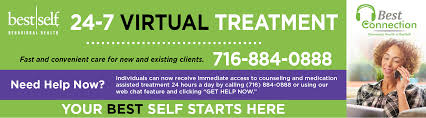Afterhours Supportive Care Clubwest Best Self Your Bestself Begins Here