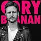 Cory Branan event image