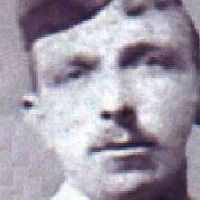 Charles Leicester McAll (1865–1946)