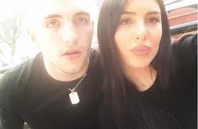 TO JE VRIŠTANJE OD SMEHA" Ceca otkrila nepoznate detalje o Anastasiji i  Veljku i njihovim svađama