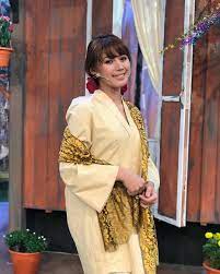 We did not find results for: Video Terus Lupa Dialog Sketsa Jep Terkedu Bila Sari Yanti Jadi Cameo Kisah Dunia