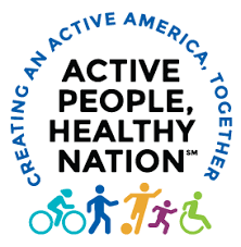 We create fresh, complete content for upcoming months that cover a wide range of activity needs. How Much Physical Activity Do Children Need Physical Activity Cdc
