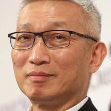 Amazon.com: Yang Su: books, biography, latest update