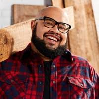 Brandon Newkirk's Instagram, Twitter & Facebook