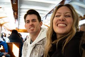 Dylan Gerard (@dylangerard) • Instagram photos and videos