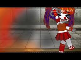 Meme gacha life — i love you for infinity подробнее. Download Cuz I Love You For Infinity Fnaf Animation Meme Goldtrap Mp4 Mp3 3gp Naijagreenmovies Fzmovies Netnaija