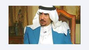 الضال تركي الحمد قدري جلد للشيخ د الريس. The Arrest Of Saudi Intellectual Turki Al Hamad One Step Forward And Two Steps Back Qantara De