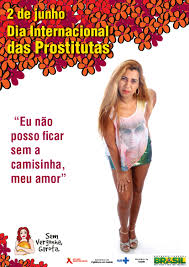 We did not find results for: Ebc Diretor E Exonerado Apos Campanha Para O Dia Internacional Das Prostitutas