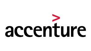 49 accenture logos ranked in order of popularity and relevancy. Accenture Logo Logo Zeichen Emblem Symbol Geschichte Und Bedeutung