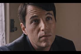 Mark My Love (Short)