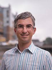 Suicide Prevention Research Collaborative (SPRC)