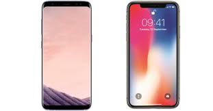 Nu știm nici în acest an ora la care black friday va începe pe emag.ro și în aplicația de mobil, așa că cei care sunt hotărâți să cumpere ceva cu această ocazie vor fi nevoiți să pândească. Black Friday 2018 La Emag Primele Produse AnunÈ›ate La Reducere De DimineaÈ›Äƒ
