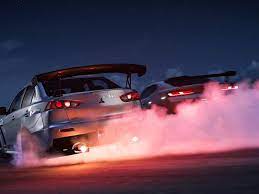 Oct 04, 2021 · overhead costs are the expenses paid to keep your business running, whether you are in high demand or barely producing a product. Forza Horizon 5 Achievements List Polygon