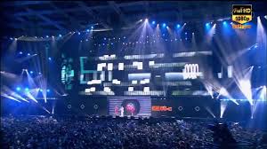 80 S Cc Catch Bad Boys Blue Sabrina Silent Circle Diskoteka 80 Youtube