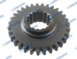 This unit was dismantled at kern county tractor parts in mcfarland, ca. Gear John Deere Tractor All Parts Buy Yz90305 Gear Tractor Parts Online Gear John Deere Tractor Parts Online Product On Lonmar Zhejiang Bovo Imp Exp Co Ltd