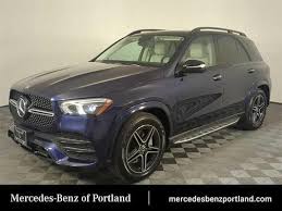 Image result for Lunar Blue 2022 GLE