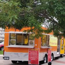 Profile for Paradise Valley Asian Cuisine