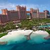 Ihr plant einen urlaub auf den bahamas? Https Encrypted Tbn0 Gstatic Com Images Q Tbn And9gcsjku7mzzkhohdxfneqve8zmujs0dqqzztnrtcqi8qj2co14927 Usqp Cau
