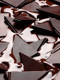 London Rob White Food Drink Photography Spotlight May 2010 Magazine Melting Chocolate Chocolate Chocolate Fantasy