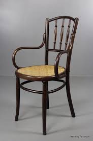 Fischel Bentwood Chair Bentwood Chairs Chair And Ottoman Set Chair