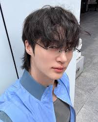 BLACKPINK WORLD TOUR <DEADLINE> IN BULACAN ticket prices stars at 3,000 PHP  (UBC Regular) to 19,500 PHP (VIP PIT). Happening