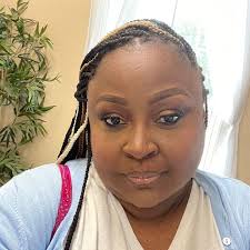 Tamika Ina-Alexander (@tamikaia)'s videos with original sound