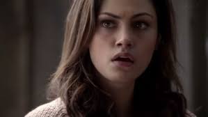 Tyler Kidnapped Hayley, Sabine Helps Locate Hayley