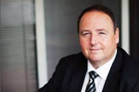 Former Lothian Buses bosses collected Â£1m before stepping down