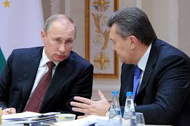 Your life is the best story! Vladimir Putin I Viktor Yanukovich Obsudyat Usloviya Integracii Dvuh Stran Gazeta Ru