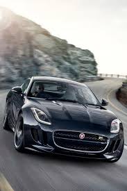 Search free jaguar wallpapers on zedge and personalize your phone to suit you. Jaguar Super Car Wallpapers For Android Apk Download