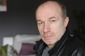 Leo castelli de retour | plus belle la vie. Pierre Martot Leo Castelli Reviendra T Il Un Jour Dans Plus Belle La Vie