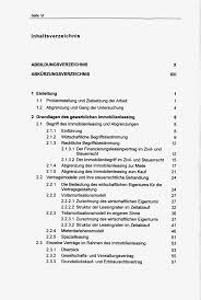 Muster herunterladen und vertrag zur verwaltung von wohneinheiten rechtssicher erstellen. Https Core Ac Uk Download Pdf 11536181 Pdf