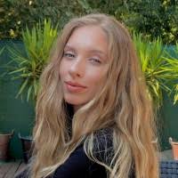 200+ "Simina" profiles