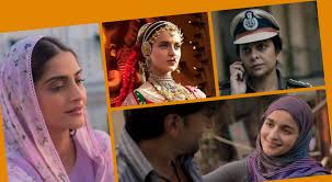 9 Released And 5 Upcoming Hindi Movies In 2019 With Juicy Roles For Women Take Your Pick Prmovies watch latest movies,tv series online for free and download in hd on prmovies website,prmovies bollywood,prmovies app,prmovies online.