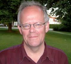 Overhalede 11 på DFs liste