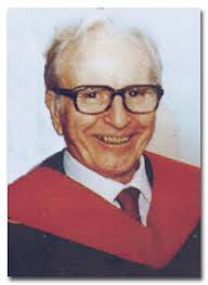 Veatch, Caroline (1870-1953)