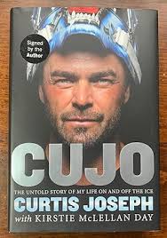 Shop Recreation & Sport Books and Collectibles