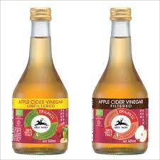 Sejak 10 ribu tahun dahulu, ilmuan perubatan telah menggunakan epal cider dicampur madu. Zulyusmar Com Malaysian Lifestyle Food Beverages Travel Technology And News Cuka Epal Rahsia Wanita Besi