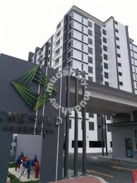 Suite 3 3 diamond tower garden straits condominium jalan merdeka, malacca, malaysia. Emerald Residence Mahkota Garden Iresidence Mahkota Cheras Near Mrt Apartments For Rent In Cheras Kuala Lumpur Mudah My