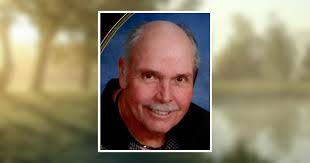 Timothy Leroy Terhurne Obituary November 6, 2022