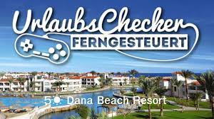 Guest rooms offer amenities such as a flat screen tv, a minibar, and air conditioning, and guests can go online with free internet access offered by the resort. 5 Dana Beach Resort Hurghada Youtube