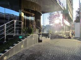 تقرير عن فندق بلو ان ابها رحلاتك