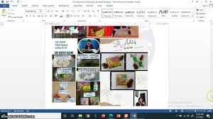 Download rpp pkn smp kelas 7 kurikulum 2013 revisi download silabus pkn smp kelas 7 kurikulum 2013 revisi. Rpp Ppkn 7 Adiwiyata Cute766