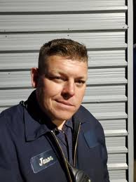 Maria Barela Castillo