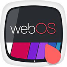 Algunas apps, como qmemo+ o tareas, son útiles. Lg Tv Plus 4 7 0 Apk Download By Lg Electronics Inc Apkmirror