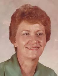 Inside Joplin Obituaries: July 2025