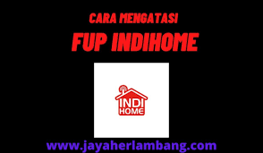 Cara mengatasi fup indihome dengan mudah. Cara Mengatasi Fup Indihome Di Pc Dengan Mikrotik