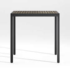 We did not find results for: Counter Height Tables Crate And Barrel