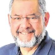 Carrizales Family Obituaries