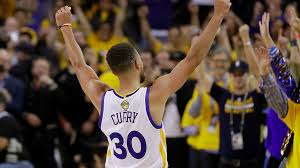 What set the team apart last season was its deep bench. Are The 2016 17 Golden State Warriors The Best Nba Team Ever